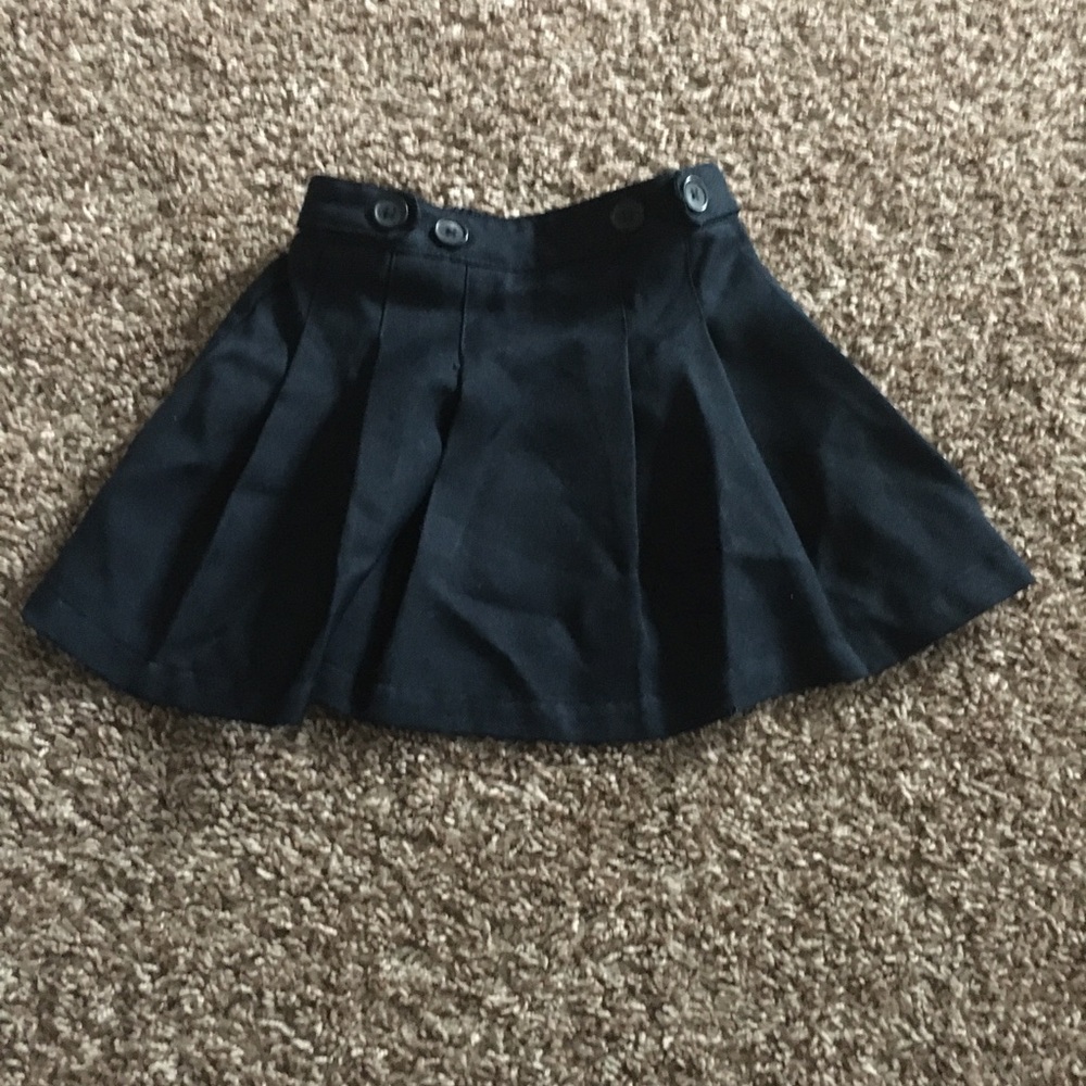 Skirt - Picture 1 of 1